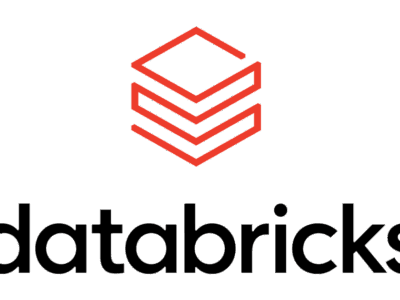 Databricks