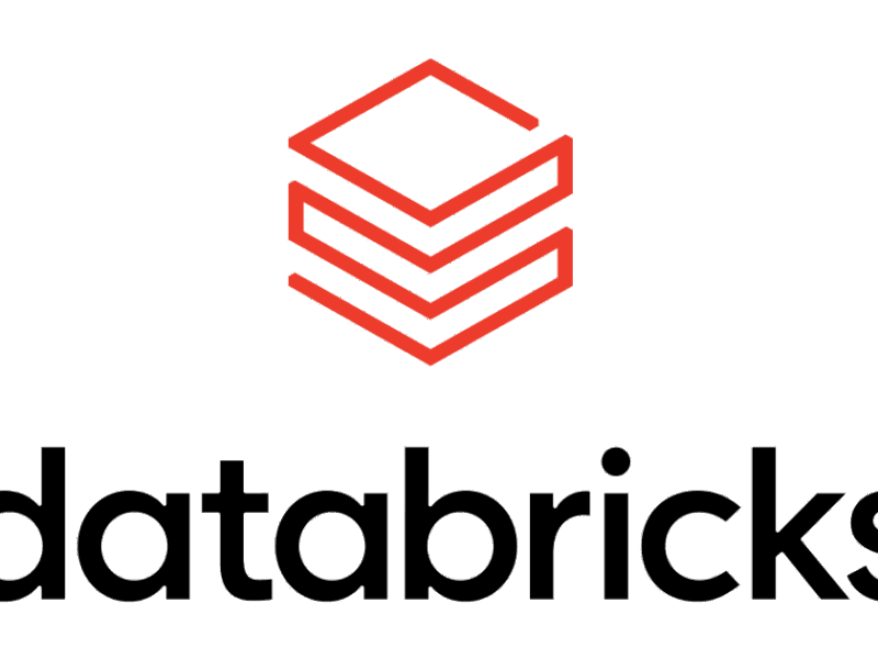 Databricks