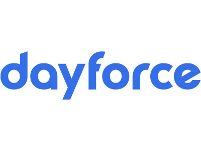 Dayforce HCM
