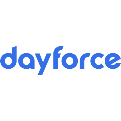 Dayforce HCM