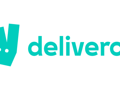 Deliveroo