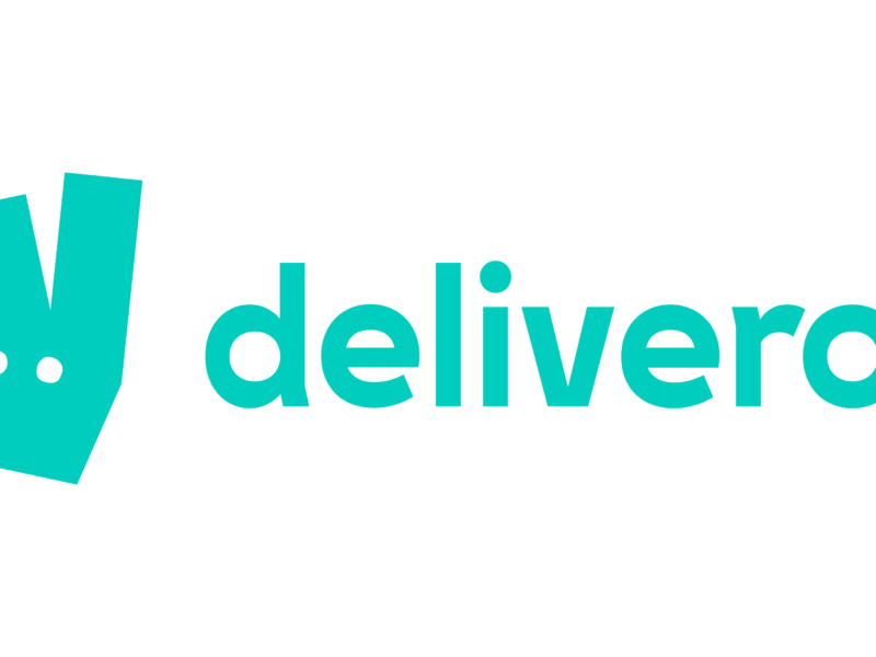 Deliveroo