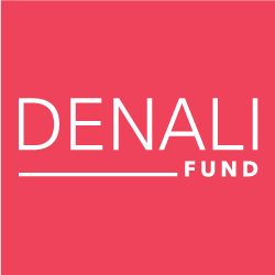 Denali Fund