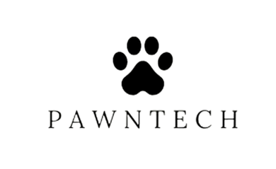 PawnTech