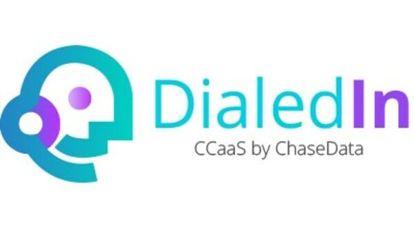 DialedIn CCaaS