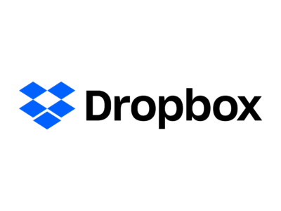 Dropbox Business