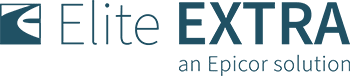 Elite EXTRA