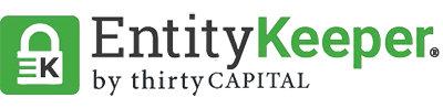 EntityKeeper