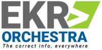 EKR Orchestra