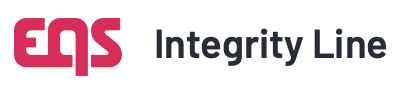 IntegrityLine