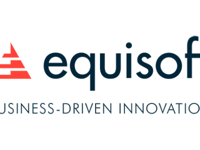 equisoft/manage