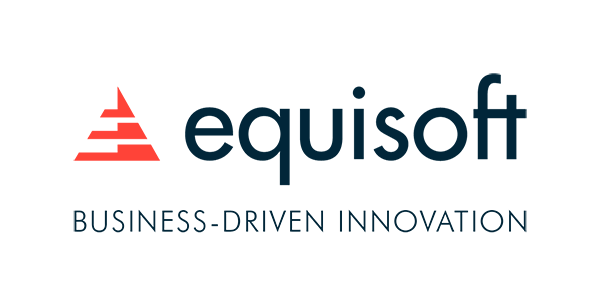 equisoft/manage