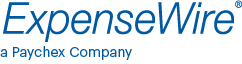 ExpenseWire