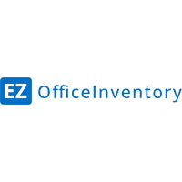 EZOfficeInventory