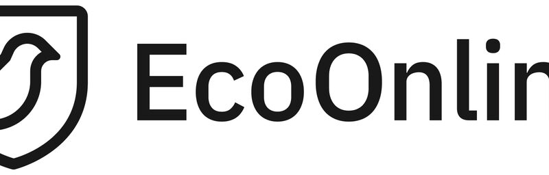 EcoOnline Platform