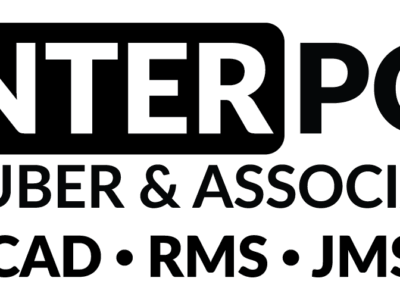 Enterpol Jail Management System