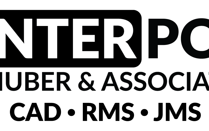 Enterpol Jail Management System