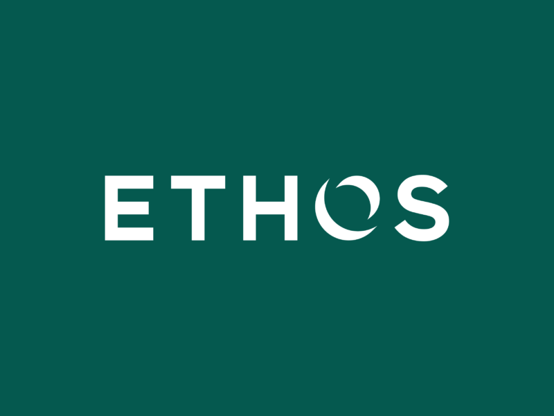 Ethos