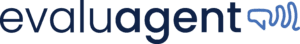 EvaluAgent