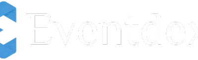 Eventdex