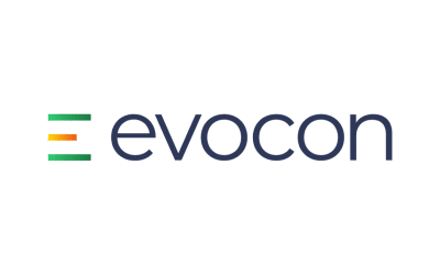 Evocon