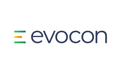 Evocon