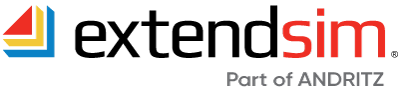 ExtendSim CP