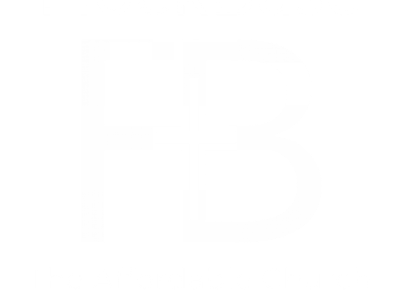 FlockBase