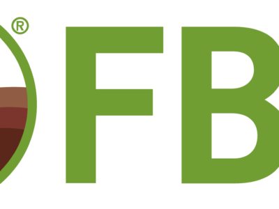 Farmers Business Network