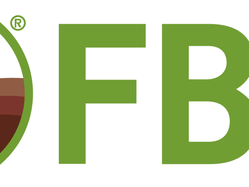 Farmers Business Network