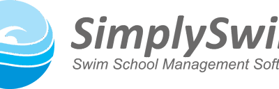 SimplySwim