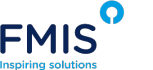 FMIS Fixed Asset Management