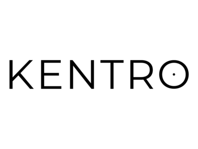 Kentro