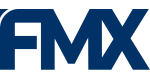 FMX