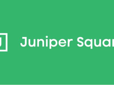 Juniper Square