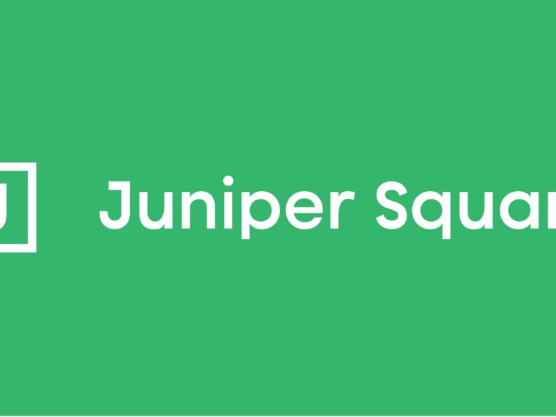 Juniper Square