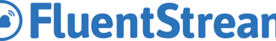 FluentStream