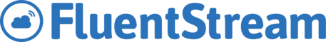 FluentStream