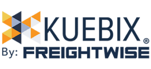 Kuebix TMS
