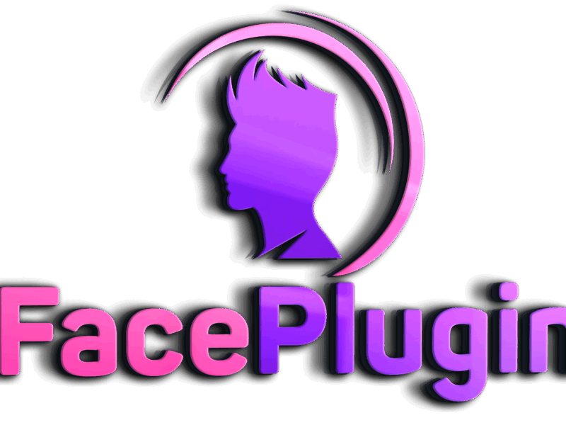 FacePlugin