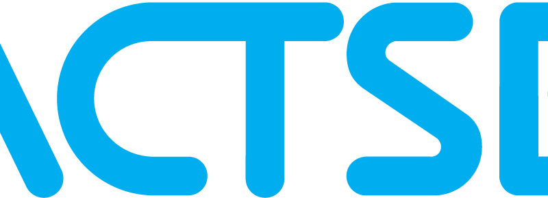 FactSet Portfolio Management