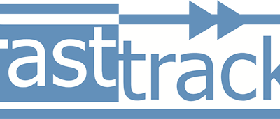 Fastrack
