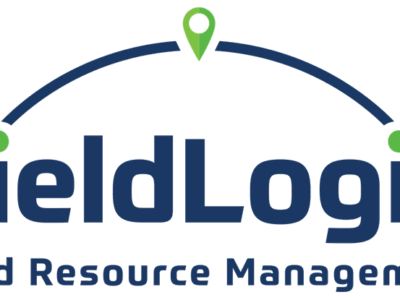 FieldLogix