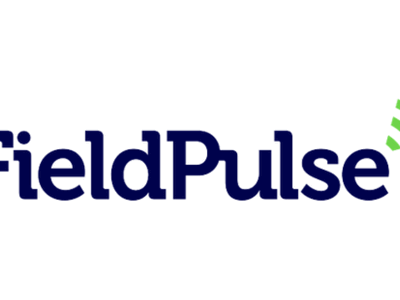 FieldPulse