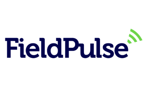 FieldPulse
