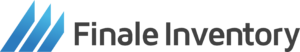 Finale Inventory
