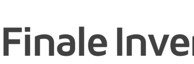 Finale Inventory
