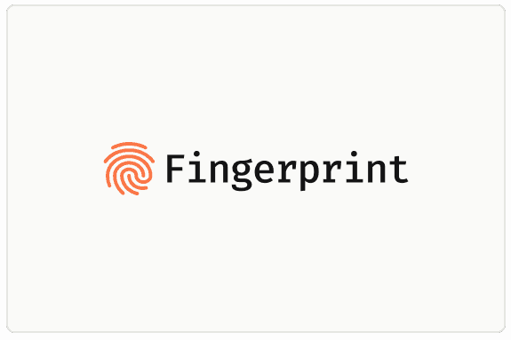 Fingerprint