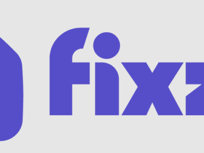 Fixzy Assist