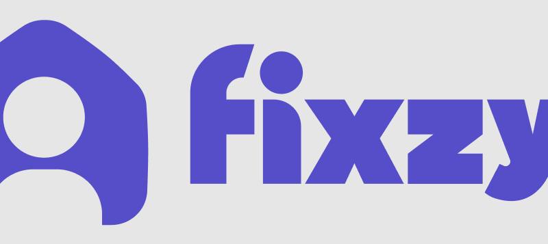 Fixzy Assist